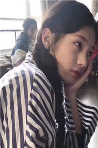 无金手指穿越？我照样宅斗冠军试读