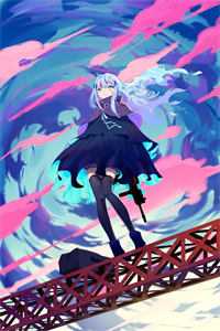 高攀侯门婢，宠成诰命妻全文免费