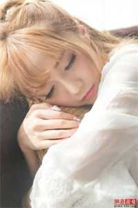 快穿：当炮灰拥有美貌后免费