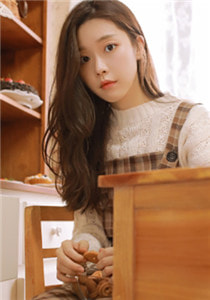 女友妈怀孕后，我暴富了未删节