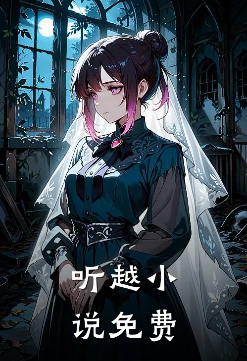 听越免费阅读全文