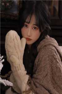 乖乖女退场，京圈浪子怎么眼红了人气小说