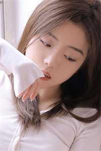 假如誓言能永恒精修版