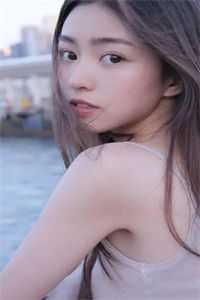 替弟入赘，你怎么权倾朝野了？免费阅读