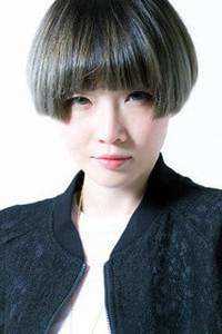 重生八零，妻子顶替亡姐为姐夫生子我拍手叫好番外+无删减