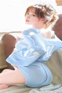 假千金哭着污蔑我，我走后爸妈急疯了抖音热门前文+后续