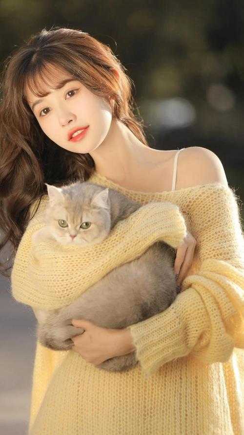 重生后，我不再救小白蛇小说畅读