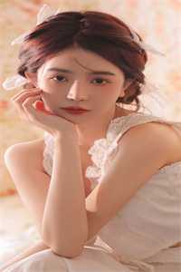 水浒：我都成武大郎了，当个步兵都头很难吗！后续+番外