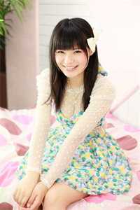 娇滴滴贵女刚进门，婆母先宠起来了全集