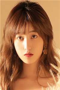 临死激活系统，从ICU走向人生巅峰无删减版