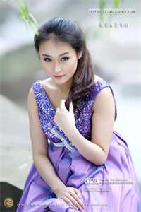 高攀侯门婢，宠成诰命妻韫玉裴行山小说