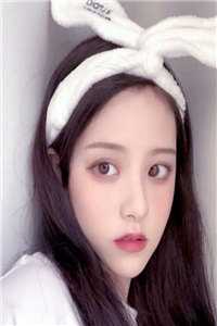 爱意死在春风里完整文集阅读