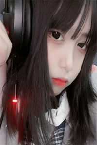 暮云绕孤山穆薇薇林砚沉无删减+无广告