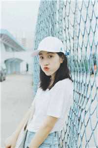 纯情少妇火辣辣温念陆枭结局+番外