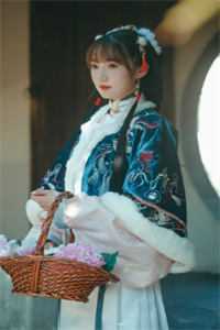 都重生换回女儿了，资本家小姐疯亿点怎么了小说免费阅读