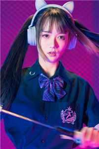 说好的死对头！他怎么是粘人精章节