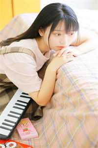 星河潋滟了夜色完结txt