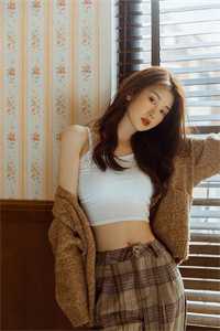 穿成恶女配，绑定阴湿反派黑化前后续+全文