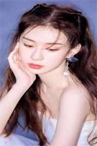 乖乖女退场，京圈浪子怎么眼红了火爆小说