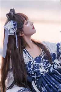 原来是不再爱你了章节