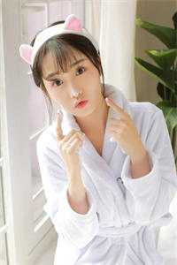 这个师兄明明超强却过分谦虚最新热门小说