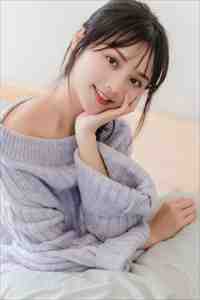 这个师兄明明超强却过分谦虚爆款热文