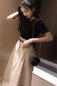 爱意死在春风里爆款热文