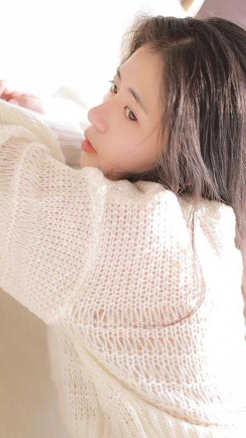 超强恶女：爱男人，更爱江山结局+后续