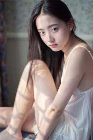 重男轻女的恶毒父亲高质量好文