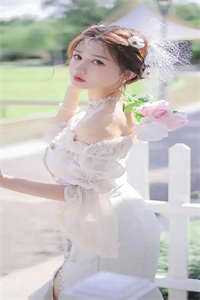 入职前夜，我把美女老板折腾不轻热门小说