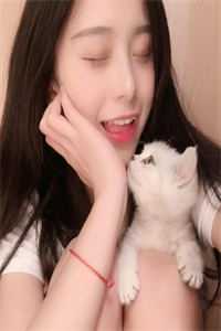 假千金带球跑后，死对头悔疯了完结版