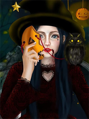 这个师兄明明超强却过分谦虚小说全文免费