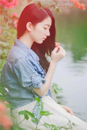 换巢鸾凤：夫君兄长，他宠我入骨前言+后续