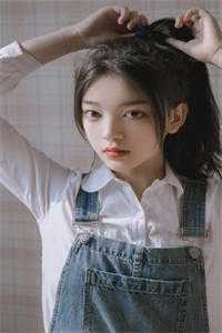 穿成假冒失忆大佬老婆的野心女配篇章