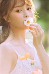 那晚醉酒后，我成了都市传说爽文