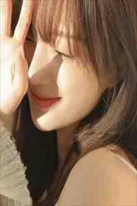 我兄弟特别喜欢乱配对，一手操办了我的婚事后续+全文