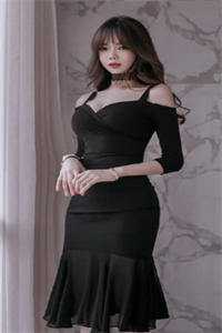 别时唯有月胧明免费阅读全文