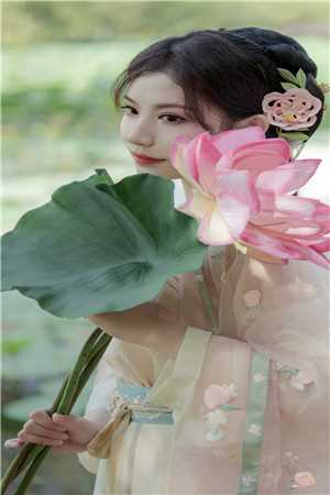 霜雪覆星辰全篇