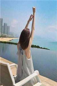 青衫影落旧长安精品选集