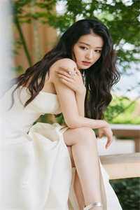 成全她寻找真爱后，妻子后悔了好书