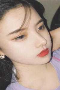 摆烂女配？不，我是顶级讹人精完本