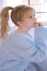 你管这叫灾星？首富家都旺翻了！后续+结局