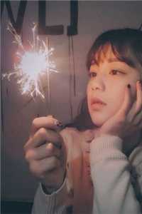 不敢至一座旧城热门