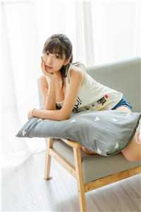 穿成太子爷前女友，他却只认我无错版