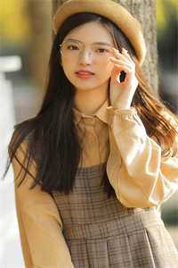 枯木逢春我逢你精修版