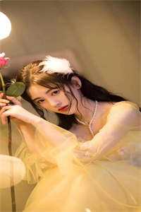 寒灯纸上，我等风雨又一年小说在线阅读免费