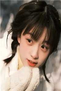 老公害死女儿后，我给他情人捐了肾全文+后续