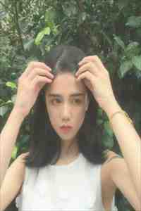 侯府寻妻时，我娘早死在产床抖音热门小说结局