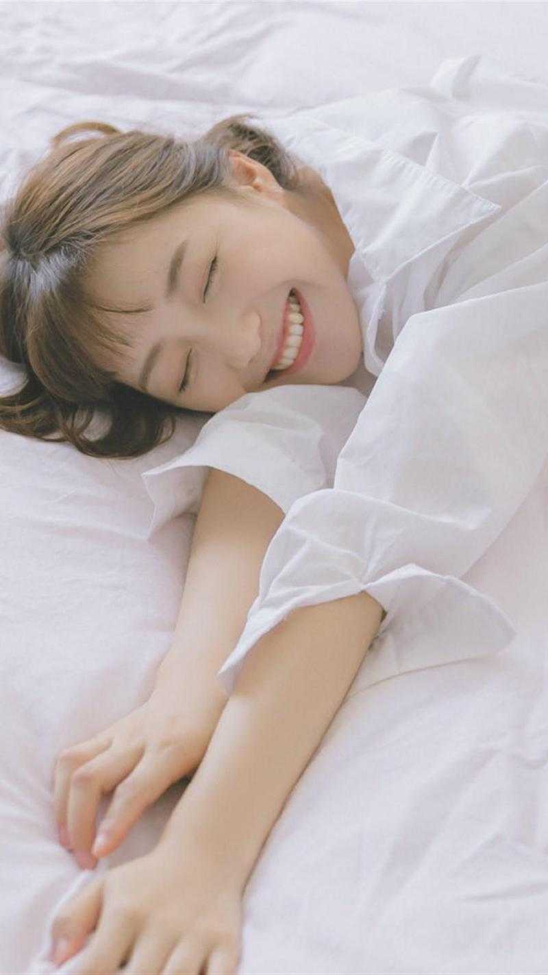 从今跨过眼泪海最新章节列表