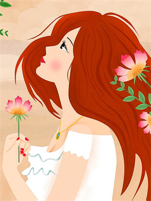 复仇从前女友美艳妈开始小说在线阅读免费